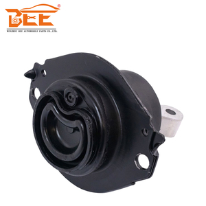 Support moteur de voiture OE A5522 3262 4726030AH 68277082AA 5090140AG pour Chrysler 300 Challenge Charger 11-17 - Product Image 3