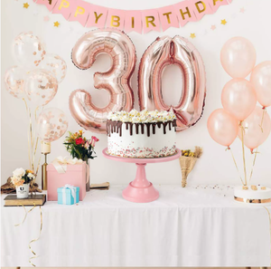 Wholesale Cake Stand <strong>Metal</strong> Dessert Display Set Tiered Tower Cupcake Holder Fruit <strong>Candy</strong> Donut Plate Serving Tower <strong>Tray</strong> Platter - Product Image 4