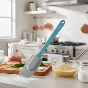 Prodotto utensili da 43917 - Product Image 3