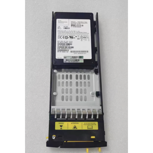 สำหรับ P9L79B 863459-001 3PAR 7.68T SAS 12G 2.5 SSD 863460-001 850333-001 PM1633a - Product Image 2