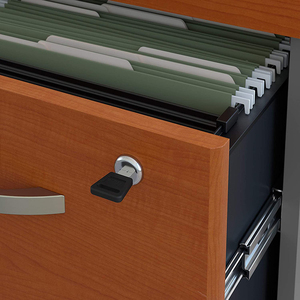 Nhóm Làm Việc <span class=keywords><strong>Fancy</strong></span> Home Boss Gỗ Máy Tính Công Nghiệp Trung Quốc Phong Cách Thương Mại Hiện Đại Văn Phòng Thiết Kế Bàn - Product Image 3