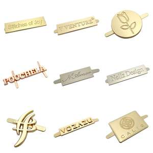 Esquina de plástico de Camber exterior para carrito de equipaje, piezas de mango, barra de Dibujo/accesorios de bolsa para proteger la placa inferior - Product Image 2