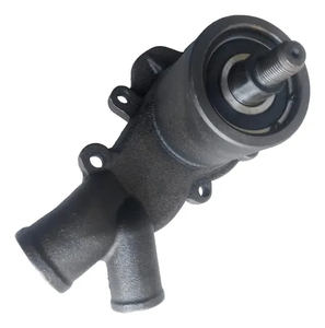 Piezas de Motor MF OEM 4222002, 4236254, 70992424 Bomba de Agua para Tractor - Product Image 6