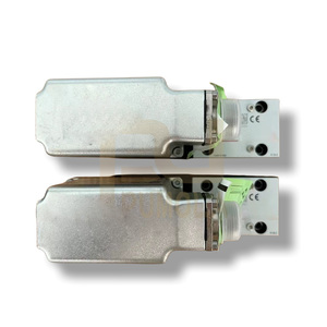 ระบบควบคุมแบบสัดส่วน RZMO-P1-04-AEB-NP-010/210/I แบบสัดส่วน - Product Image 3