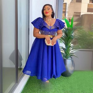strapless open back dress Sherri Hill 55419 - Corset Prom Dress with Slit 12 / Magenta