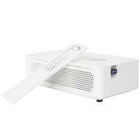 40db Home Canaan Avalon Nano 3S 6T 140W Sha-256 Bitcoin Wifi Refroidissement par air à faible bruit Garantie 1 an Q 90T