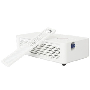 40dB Nhà Canaan Avalon Nano 3S 6T 140W Sha-256 Bitcoin <span class=keywords><strong>Wifi</strong></span> Tiếng Ồn Thấp Không Khí Làm Mát 1 Năm Bảo Hành Q 90T - Product Image 2