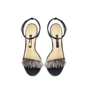Zapatos Deportivos de Alta Calidad, Retro, de Malla Suave, de Lujo, de Diseñador, Casuales, para Hombre, Hok <span class=keywords><strong>Clifton</strong></span> Bondi Mafate Mach Challenge, para Hombre y <span class=keywords><strong>Mujer</strong></span> - Product Image 5