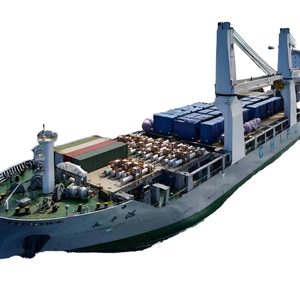 Лучшая цена, Гуанчжоу, экспедитор, <span class=keywords><strong>DHL</strong></span>, железнодорожный экспресс, экспедитор для воздушного моря, обслуживающий Китай, США - Product Image 1