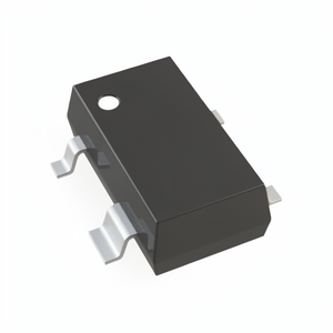 ซื้อชิ้นส่วนอิเล็กทรอนิกส์ออนไลน์ ชิปจัดการพลังงาน (PMIC) SC 82 XC6223N14BNR-G ของแท้ - Product Image 1