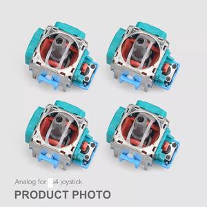 Manette analogique 3D d'origine pour Play Box Station 5, joystick pour manette DualSense pour S5 P4 P3 <span class=keywords><strong>XBX</strong></span> - Product Image 6