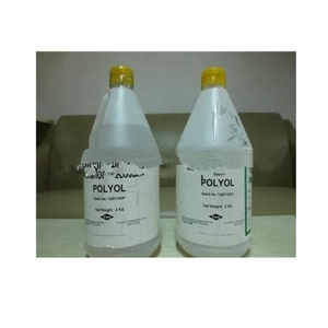 Trung Quốc Cung Cấp 99% Hỗn Hợp <span class=keywords><strong>Polyether</strong></span> Polyol Cho Bọt Linh Hoạt HS Mã 39072090 - Product Image 3