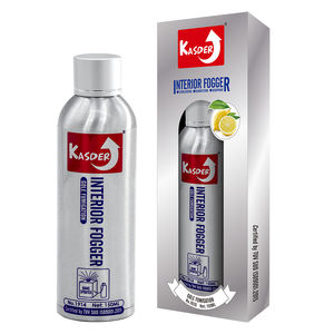 KASDER เครื่องปรับอากาศที่แข็งแกร่ง AC การรักษา<span class=keywords><strong>ฆ่า</strong></span>เชื้อหมอก - Product Image 1