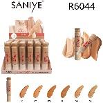 Tónico Facial Saniye Ph R6044, Cuidado de la Piel, Hidratante, Equilibra el Tono de la Piel - Product Image 1