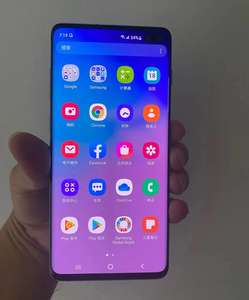 Envío Rápido, <span class=keywords><strong>Precio</strong></span> Bajo, Alta Calidad, Teléfono Android A20e, Teléfono de Segunda Mano, <span class=keywords><strong>Usado</strong></span> Barato - Product Image 6