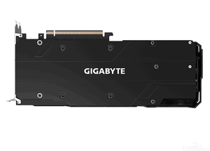 Marca de Venta caliente en nueva condición de segunda mano Gigabyte <span class=keywords><strong>GeForce</strong></span> RTX 2060 Gaming OC 6GB GDDR6 Tarjeta de memoria - Product Image 2