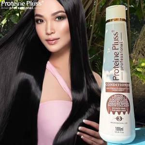 Fabricante de Queratina Proteica OEM, el <span class=keywords><strong>Mejor</strong></span> Tratamiento Orgánico de Alisado Brasileño con <span class=keywords><strong>BOTOX</strong></span> Nanoplastia para Reparación <span class=keywords><strong>Profesional</strong></span> y Suavidad - Product Image 4