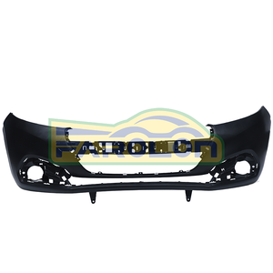 เปอโยต์<span class=keywords><strong>208</strong></span>กันชนหน้า2016-2019 - Product Image 2