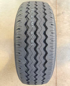 ยางรถยนต์ 195R15C Maxchee คุณภาพสูง ราคาถูก ยางรถยนต์นั่งส่วนบุคคลแบบเรเดียล ใหม่ รับประกัน 3 ปี จากโรงงานผู้ผลิตโดยตรง - Product Image 5