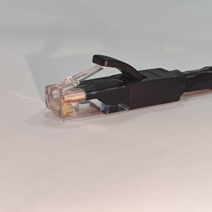 Подгонянные комплекты жгута проводов сельскохозяйственной техники - Product Image 3