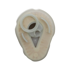Filtro de Combustible para Motocicleta con Conector de 13.3mm para SUZUKI, Repuesto, Accesorio - Product Image 1