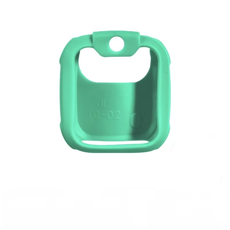 D2/Q1A สีเขียว