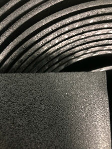 Insertos de Espuma EVA de Alta Densidad para Transporte, con Propiedades de Absorción de Impactos, IXPE y Protección Antiestática - Product Image 6