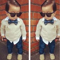Nouvelle collection de chemises en coton à manches longues pour enfants, garçons, vêtements scolaires, vente en gros en ligne, provenance Chine