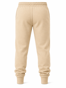 Pantalon de survêtement homme 2026 – Nouvelle qualité pour le sport et le fitness - Product Image 3