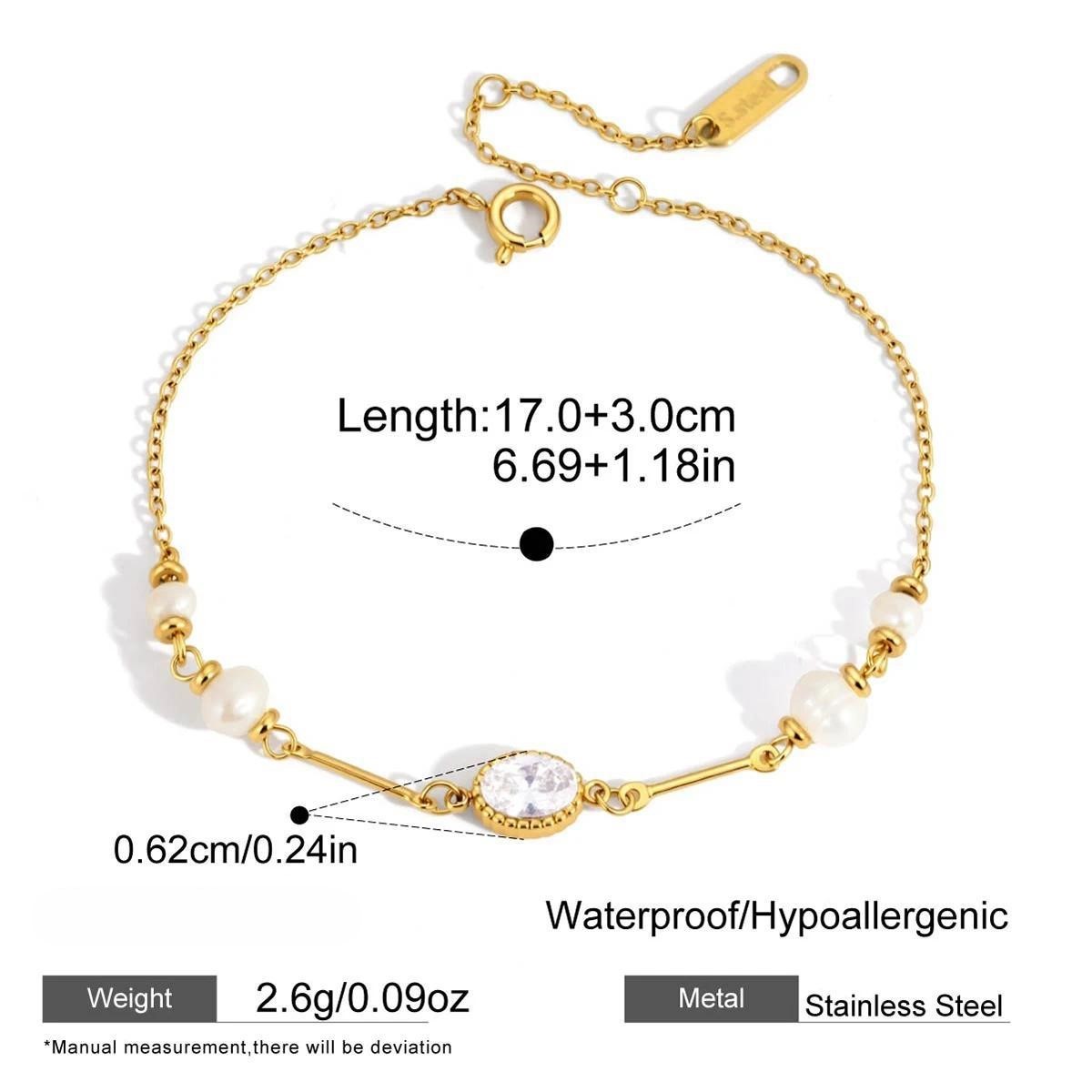 Bracelet 4