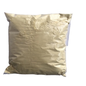 100% Heavy Lycopodium Spore Powder Wild-Cultivated Herbal <strong>Extract</strong> In Drum Packaging - Product Image 1