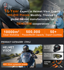 Casco Inteligente <span class=keywords><strong>FreedConn</strong></span> BM22 con Certificación ECE, Intercomunicador para 2-3 Motociclistas - Product Image 2