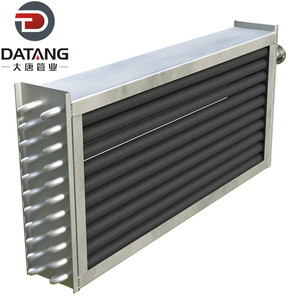 Intercambiador <span class=keywords><strong>de</strong></span> calor y <span class=keywords><strong>radiador</strong></span> <span class=keywords><strong>de</strong></span> tubo <span class=keywords><strong>de</strong></span> acero <span class=keywords><strong>de</strong></span> vapor Central hecho a medida ISO <span class=keywords><strong>de</strong></span> nueva condición para <span class=keywords><strong>estufa</strong></span> <span class=keywords><strong>de</strong></span> calentamiento <span class=keywords><strong>de</strong></span> agua - Product Image 1