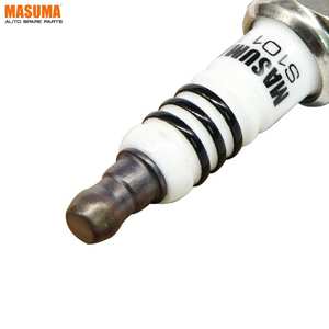 Bougies d'allumage en gros Masuma pour les voitures Toyota Camry Saloon (_ V4 _)/Tundra K3-K6 - Product Image 2
