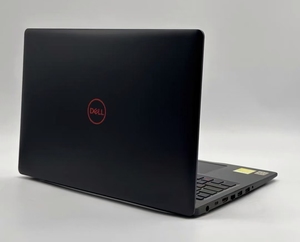 Portátil Empresarial para Juegos G3 3579 Intel Core I7 de 8.ª Generación GTX1060 Portátil de 15.5 Pulgadas - Product Image 5