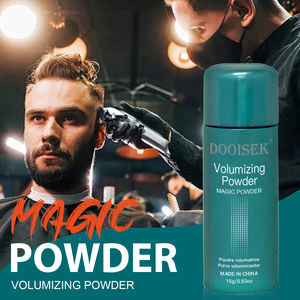 <span class=keywords><strong>Mejor</strong></span> Venta de peinado textura en polvo Cera En Polvo raíces del <span class=keywords><strong>cabello</strong></span> esponjoso control de aceite champú seco polvo <span class=keywords><strong>para</strong></span> el <span class=keywords><strong>cabello</strong></span> <span class=keywords><strong>para</strong></span> <span class=keywords><strong>hombre</strong></span> - Product Image 6