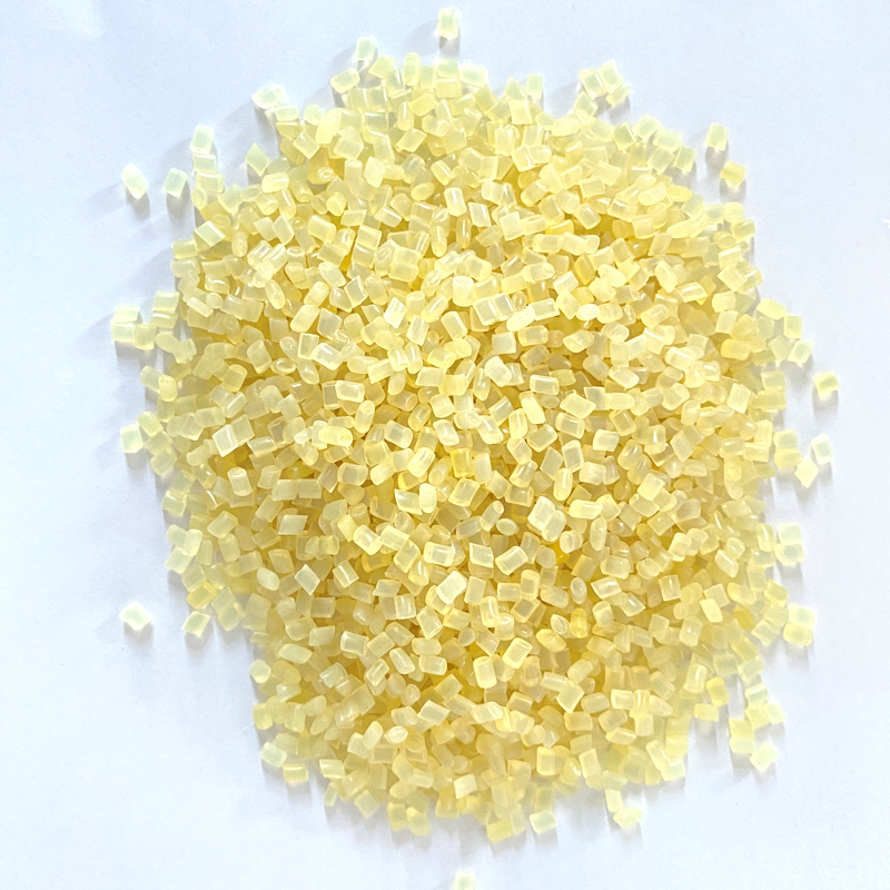 Оптовая продажа, высоковязкие полиамидные чипы для шнура шин 6, нейлоновые чипы PA6