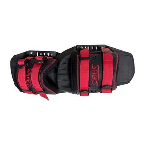 Funda Protectora Ajustable, Impermeable y Antideslizante para Tabla de Surf, Jet Hydrofoil, SBOO20260708001 - Product Image 5