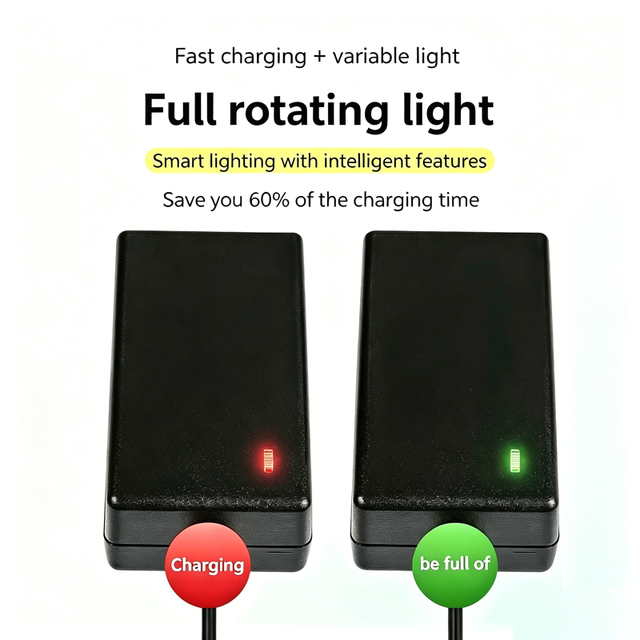Wholesale Customized 12.6V 2A 16.8V 2A 21V 1A US UK EU AU Plug Fast Charging Smart Lithium Battery Charger for Electric Sprayer
