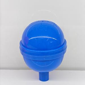 Lollipop de Plástico Gashapon 11*11.5cm, Dulce Divertido para Niños - Product Image 5