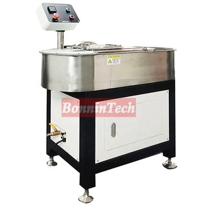 BN-8049 เครื่องทดสอบเครื่องตีเยื่อกระดาษอิเล็กทรอนิกส์ ความแม่นยำสูง รับประกัน 1 ปี - Product Image 5