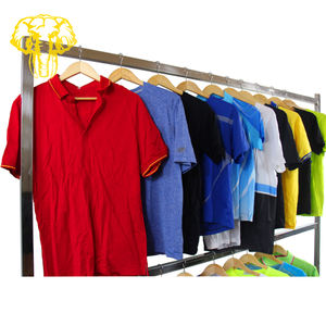 Enchères d'occasion pour Pacas De Ropa Vêtements d'occasion, y compris les <span class=keywords><strong>chaussures</strong></span> - Product Image 5