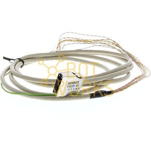 ออมรอน Y92S41200169367 - ใหม่ - Product Image 1