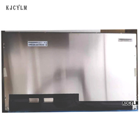 Panel LCD Laptop 27.0 Inci M270DAN02.0 M270DAN02.1 Layar IPS QHD 2560*1440 M270DAN02.6 M270DAN02.9