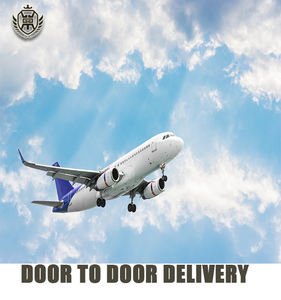 Envío profesional <span class=keywords><strong>de</strong></span> China a México DDP para agente <span class=keywords><strong>de</strong></span> flete aéreo y marítimo con entrega <span class=keywords><strong>de</strong></span> carga urgente - Product Image 2