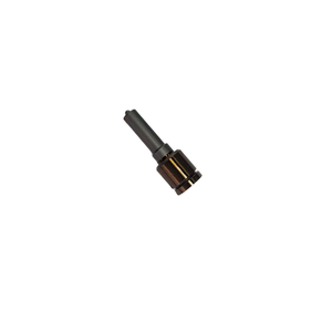 Boquilla Common Rail DIP G4S008 para Inyector 295700-0560 0090 295700-0120 0530 0560 <span class=keywords><strong>23670</strong></span> 09430 <span class=keywords><strong>0E020</strong></span> <span class=keywords><strong>23670</strong></span>-11020 19025 - Product Image 1