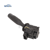 Nevosa Nouvelle Arrivée Commutateur de colonne de direction pour RENAULT VOLVO 20870035 501650017 20561407