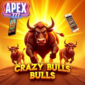 Plataforma de Juego Arcade Metálica Operada con Monedas JuwaGame Vault para Centros de Entretenimiento, Proveedor de Software Panda Master Golden - Product Image 2