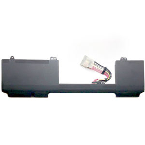 Новинка, оригинальный аккумулятор C32-G46 ноутбука 11,1 В 69Wh для ноутбука Asus G46 G46V <span class=keywords><strong>G46VW</strong></span> G46E серии G46EI363VM G46EI361VW - Product Image 2