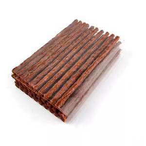 אופנוע תיקון צמיג כלי תיקון צמיג גומי תיקון כלי יד עם רצועות - Product Image 1